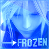 ID: 22 - Cloud Strife from Final Fantasy VII Advent Children