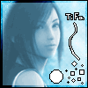 ID: 67 - Tifa Lockheart from Final Fantasy VII Advent Children