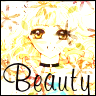 ID: 16 - Beauty