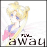 ID: 22 - Usagi from Pretty Soldier Sailor Moon