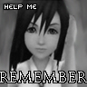ID: 27 - Kairi from Kingdom Hearts II